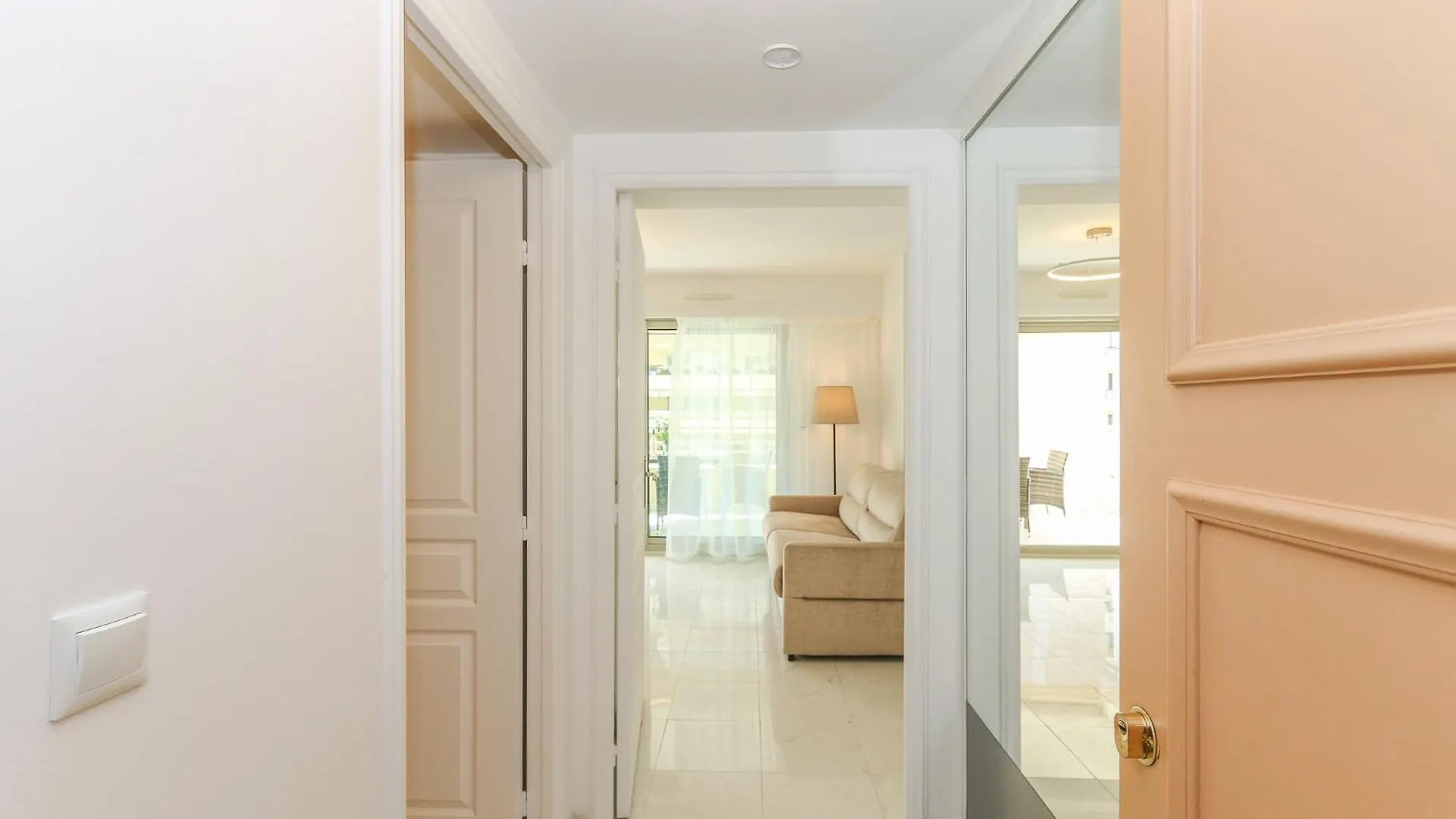 Studio In Les Residences Du Palais Nice 0*,